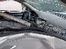 1G1AL15F077****** Used and Repairable 2007 Chevrolet Cobalt in Kentucky State