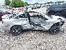 1G1AL15F077****** Salvage and Repairable 2007 Chevrolet Cobalt in Kentucky State