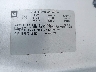 1G1AL15F077****** Used 2007 Chevrolet Cobalt in Bowling Green