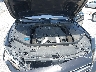WDDXJ8FB4GA****** Repairable 2016 Mercedes-Benz S 550 in Tampa North