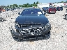 WDDXJ8FB4GA****** Wrecked 2016 Mercedes-Benz S 550 in Florida State