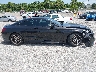 WDDXJ8FB4GA****** Used 2016 Mercedes-Benz S 550 in Florida State