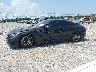 WDDXJ8FB4GA****** Repairable 2016 Mercedes-Benz S 550 in Florida State