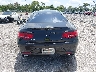 WDDXJ8FB4GA****** Wrecked 2016 Mercedes-Benz S 550