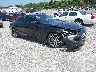 WDDXJ8FB4GA****** Salvage and Wrecked 2016 Mercedes-Benz S 550 in Tampa North