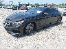 WDDXJ8FB4GA****** Used and Repairable 2016 Mercedes-Benz S 550 in Tampa North