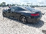 WDDXJ8FB4GA****** Salvage and Repairable 2016 Mercedes-Benz S 550 in Tampa North