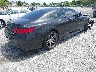 WDDXJ8FB4GA****** Salvage and Wrecked 2016 Mercedes-Benz S 550 in Florida State
