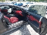 WDDXJ8FB4GA****** Used and Repairable 2016 Mercedes-Benz S 550 in Florida State