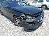 WDDXJ8FB4GA****** Salvage and Repairable 2016 Mercedes-Benz S 550 in Florida State