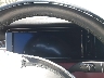 WDDXJ8FB4GA****** Salvage 2016 Mercedes-Benz S 550 in Tampa North