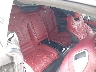 WDDXJ8FB4GA****** Wrecked 2016 Mercedes-Benz S 550 in Tampa North