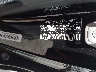 WDDXJ8FB4GA****** Used 2016 Mercedes-Benz S 550 in Tampa North