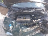 KNDJ23AU8S7****** Repairable 2025 Kia Soul in Southern New Jersey