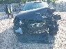 KNDJ23AU8S7****** Used 2025 Kia Soul in New Jersey State