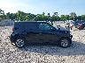 KNDJ23AU8S7****** Repairable 2025 Kia Soul in New Jersey State
