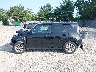 KNDJ23AU8S7****** Salvage 2025 Kia Soul