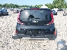 KNDJ23AU8S7****** Used 2025 Kia Soul
