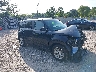 KNDJ23AU8S7****** Salvage and Wrecked 2025 Kia Soul in Southern New Jersey
