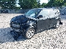 KNDJ23AU8S7****** Used and Repairable 2025 Kia Soul in Southern New Jersey
