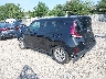 KNDJ23AU8S7****** Salvage and Repairable 2025 Kia Soul in Southern New Jersey