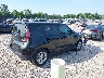 KNDJ23AU8S7****** Salvage and Wrecked 2025 Kia Soul in New Jersey State