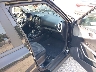 KNDJ23AU8S7****** Used and Repairable 2025 Kia Soul in New Jersey State