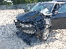 KNDJ23AU8S7****** Salvage and Repairable 2025 Kia Soul in New Jersey State