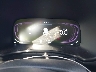 KNDJ23AU8S7****** Salvage 2025 Kia Soul in Southern New Jersey