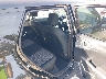 KNDJ23AU8S7****** Wrecked 2025 Kia Soul in Southern New Jersey