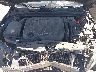 2G1145S34H9****** Reparables 2017 Chevrolet Impala en Santa Clarita
