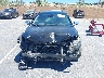 2G1145S34H9****** Usados 2017 Chevrolet Impala en Estado de California
