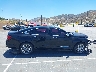 2G1145S34H9****** Reparables 2017 Chevrolet Impala en Estado de California