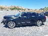 2G1145S34H9****** Salvamento 2017 Chevrolet Impala