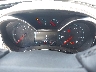 2G1145S34H9****** Destrozados 2017 Chevrolet Impala