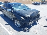 2G1145S34H9****** Salvamento y Destrozados 2017 Chevrolet Impala en Santa Clarita