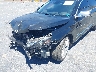 2G1145S34H9****** Usados y Reparables 2017 Chevrolet Impala en Santa Clarita
