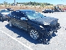 2G1145S34H9****** Salvamento y Destrozados 2017 Chevrolet Impala en Santa Clarita
