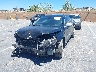 2G1145S34H9****** Usados y Reparables 2017 Chevrolet Impala en Santa Clarita