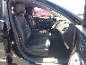 2G1145S34H9****** Usados y Reparables 2017 Chevrolet Impala en Estado de California
