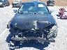 2G1145S34H9****** Salvamento y Reparables 2017 Chevrolet Impala en Estado de California