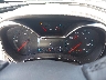 2G1145S34H9****** Salvamento 2017 Chevrolet Impala en Santa Clarita