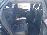 2G1145S34H9****** Destrozados 2017 Chevrolet Impala en Santa Clarita