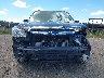 JF2SJAGC6HH****** Usados 2017 Subaru Forester en Estado de Wyoming