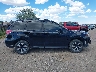 JF2SJAGC6HH****** Reparables 2017 Subaru Forester en Estado de Wyoming