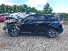 JF2SJAGC6HH****** Salvamento 2017 Subaru Forester