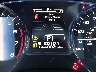 JF2SJAGC6HH****** Destrozados 2017 Subaru Forester