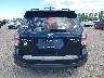 JF2SJAGC6HH****** Usados 2017 Subaru Forester
