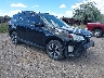 JF2SJAGC6HH****** Salvamento y Destrozados 2017 Subaru Forester en Casper