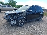 JF2SJAGC6HH****** Usados y Reparables 2017 Subaru Forester en Casper
